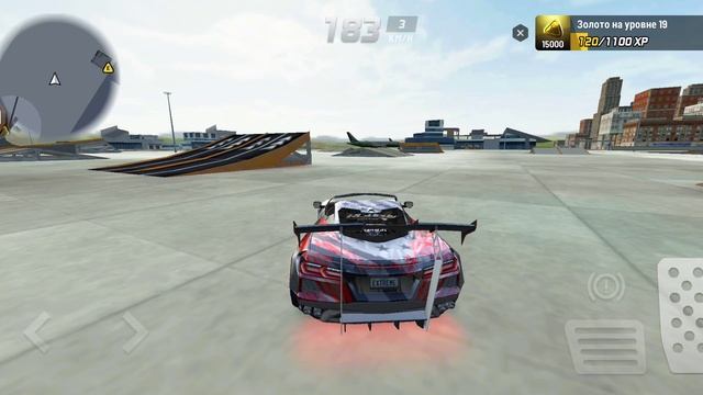 🥳🥳🥳🥳НГ