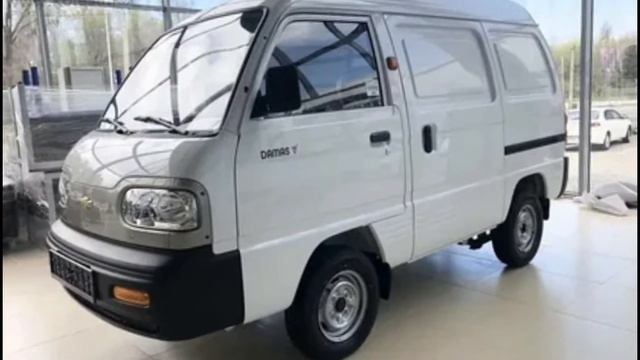 23-АПРЕЛ ДАМАС ШАРТНОМА ОЧИЛДИ ЕРТАДАН смотреть онлайн