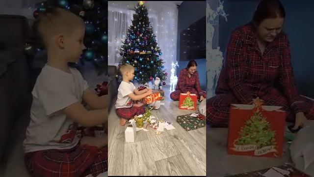 обзор на подарки смотреть онлайн