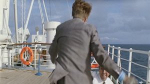 Гарик Сукачев - Знаю я, есть края ...mp4