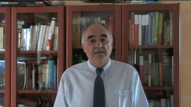 Verkaufstraining: Verkäuferfehler смотреть онлайн