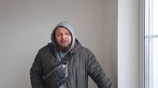 Я Голосовал за реновацию. исповедь Зомби смотреть онлайн