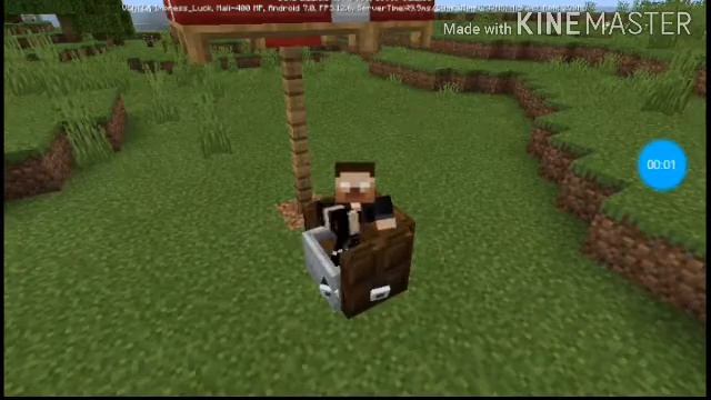 Шаурма смотреть онлайн