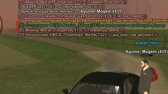 Юутубер врун || вывел на чистую воду, юутубера смотреть онлайн