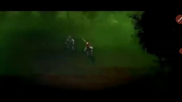 Реакции на песни ютуберов смотреть онлайн