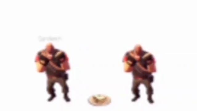 this is a sandvich смотреть онлайн