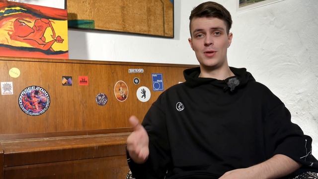 Ацтеки — как они жили？ История повседневности ⧸⧸ Redroom [EmHuKigmjI0]