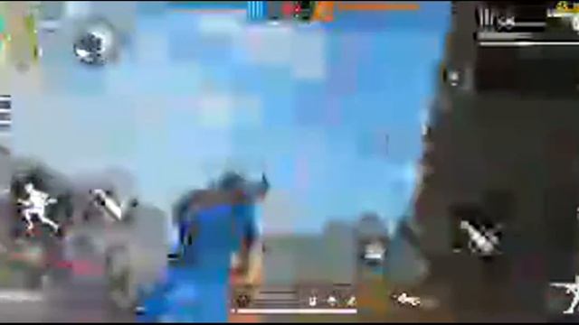 😍РАНГДА ГРАНДМАСТЕРГЕ ЖОЛ💪