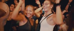 GOLDEN EDM ERA _ Party Mashup Mix 2025 _ Throwback_ Avicii, Tiesto, Hardwell & More