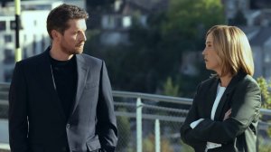 Модный дом – 1 сезон 8 серия | La Maison (Дубляж)