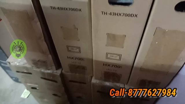 Factory Outlet LCD LED TV, Fridge, Washing Matching, Micro Oven in Kolkata | LAKSHMI ELECTRONICS смотреть онлайн