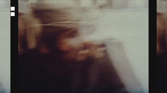 How Will Lebanon Ever Recover? | Start Here