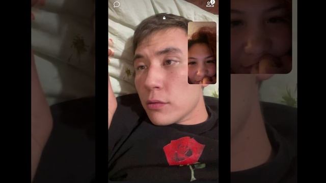 Карина 774