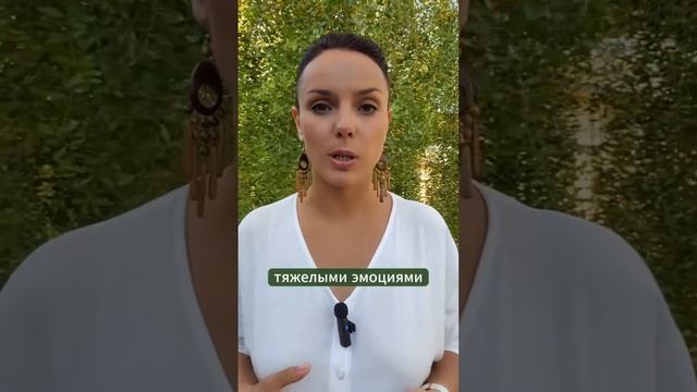 ГЛАВНЫЙ ИНСАЙТ В ТЕМЕ ЗДОРОВЬЯ смотреть онлайн