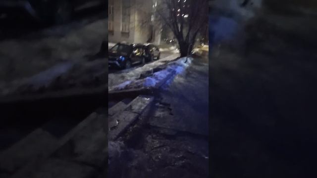 Получили Направления пошли в чижик смотреть онлайн