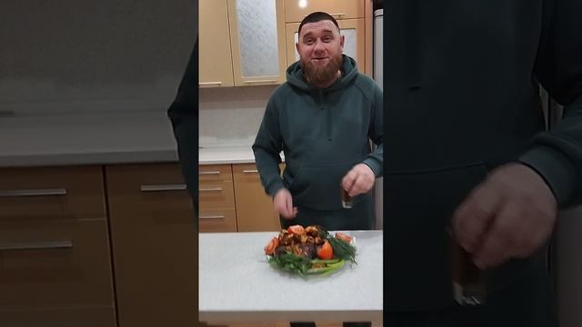 готовим очень вкусно. смотреть онлайн