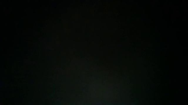 что жители подарят мне на новый 2025 год в майнкрафте | Алекс майнкрафт смотреть онлайн