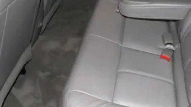 2005 CHEVROLET IMPALA White Bear Lake, MN смотреть онлайн