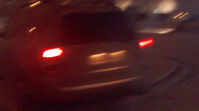 smotra vrn смотреть онлайн