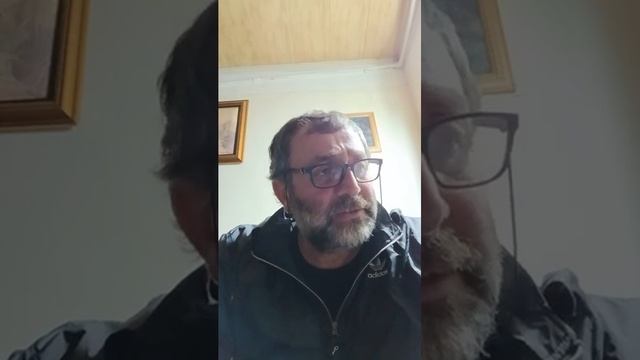 люблю вас и благословляю всех во имя Иисуса Христа Спасителя! 🥰❤️❤️❤️❤️🙏 смотреть онлайн