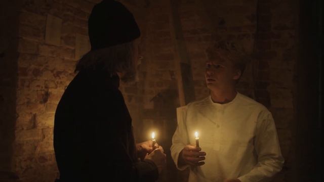 🌎ПУТЕШЕСТВИЕ В МИР ПОЭТИЧЕСКИХ ОБРАЗОВ  СЕРГЕЯ ЕСЕНИНА 🔥ВОСЕМЬ КОМНАТ. КЛЮЧИ ЕСЕНИНА 🔥KINODRAMA