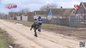 Мать кукушка – Один за всех – 03 03 2021