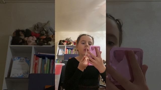 Делаю макияж смотреть онлайн