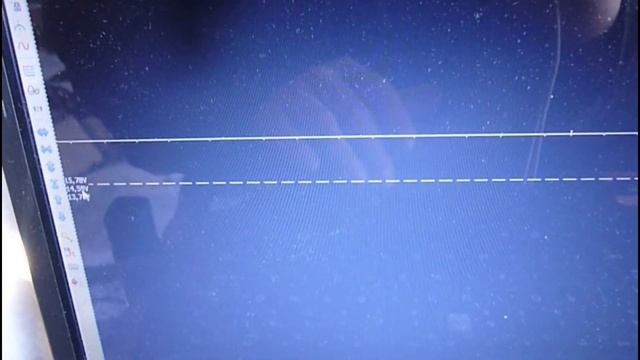 Не ПРИКУРИВАЙ авто с севшим аккумулятором пока не посмотришь это видео смотреть онлайн