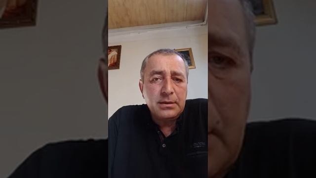 Кто Ты Сын Божий #72 смотреть онлайн