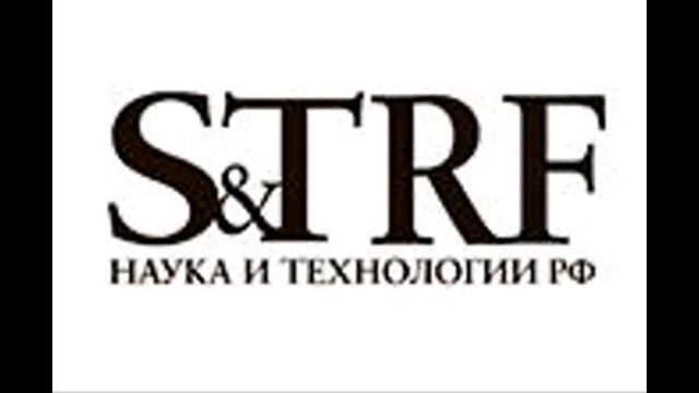 ST150220 002 В МИСиС состоялся X Конгресс обогатителей стр смотреть онлайн