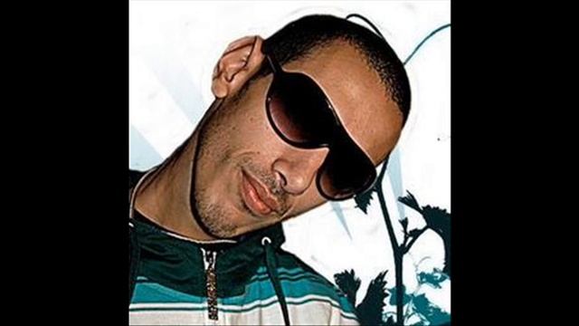 Canardo - Déconne [Qualité CD] [EXCLU 2010] смотреть онлайн