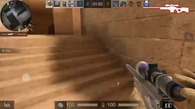 ♥️МУЗЫКА ДЛЯ МУВИКОВ STANDOFF2||СТАНДОФФ2||ТОПОВАЯ МУЗЫКА ДЛЯ МУВИКОВ♥️ смотреть онлайн