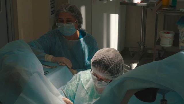 Лабиопластика в Центре Пластической Хирургии и Косметологии в Калининграде.