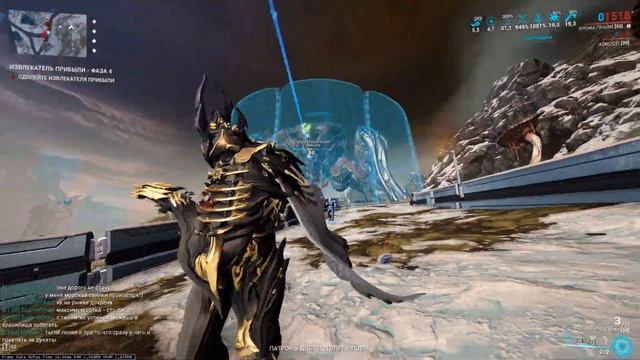 Паучок смотреть онлайн