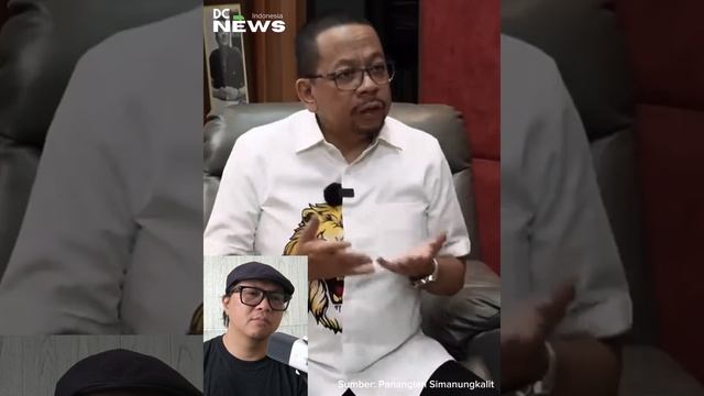 M. Qodari: Coblosan Hakim di Pilpres, Pasti Sama dengan Pilihan di MK! смотреть онлайн