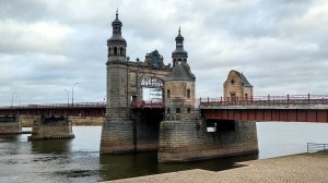 Советск, Черняховск 20 декабря 2024 года