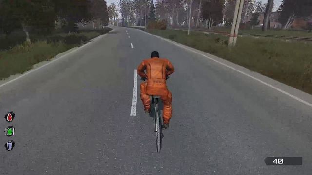 こりもせず、またはじめてしまう[vol.26] ArmA3 Exile CHERNARUS REDUX[Live] смотреть онлайн