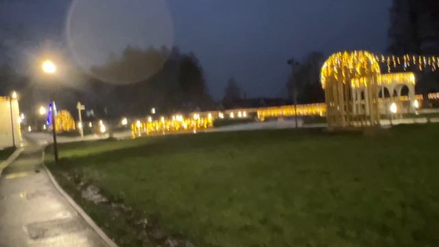 Провожаем старый год, новый уже на пороге 🎄🐍 смотреть онлайн