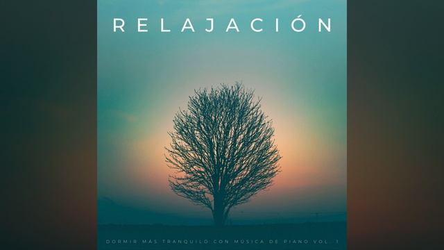 Una Pieza Del Corazón смотреть онлайн