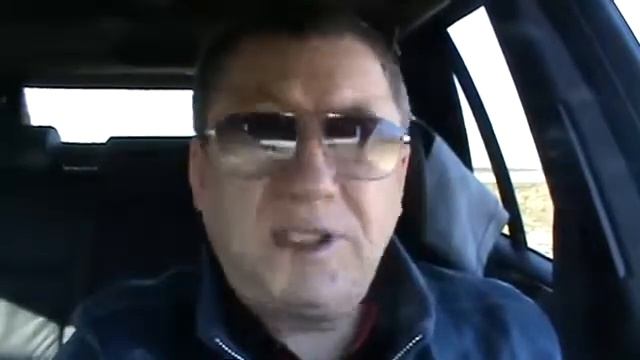 Эксперимент с экономией топлива чистые факты смотреть онлайн