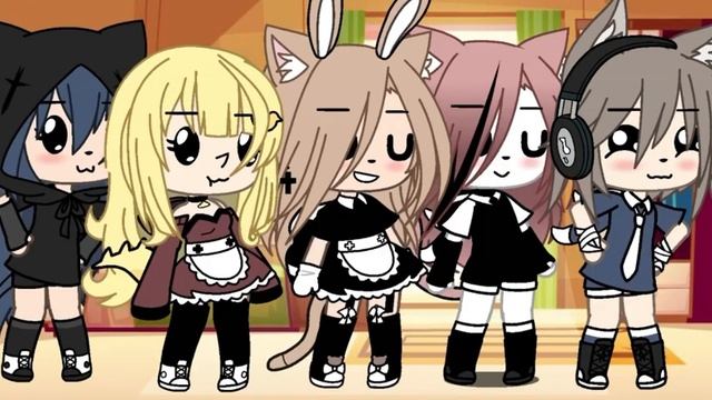 Курица, сыр, ананас смотреть онлайн