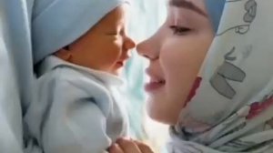 КУРБОН ХАМДАМОВ