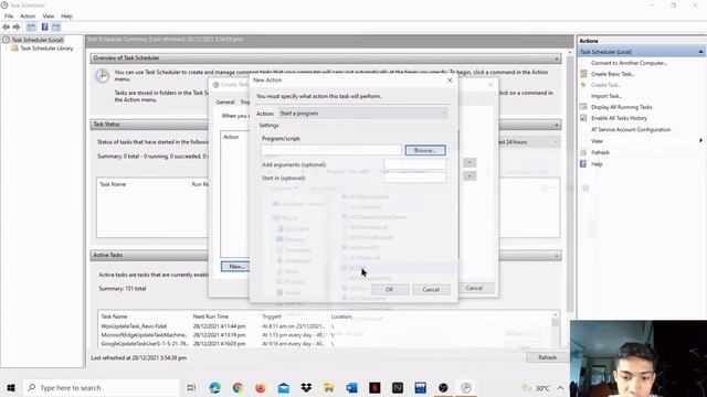 How to fix Acer Care Center if it is still initializing? смотреть онлайн
