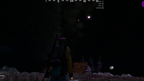 С Новай Годай!!!