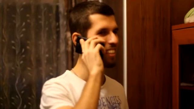 Иван и Анастасия Lovestory смотреть онлайн