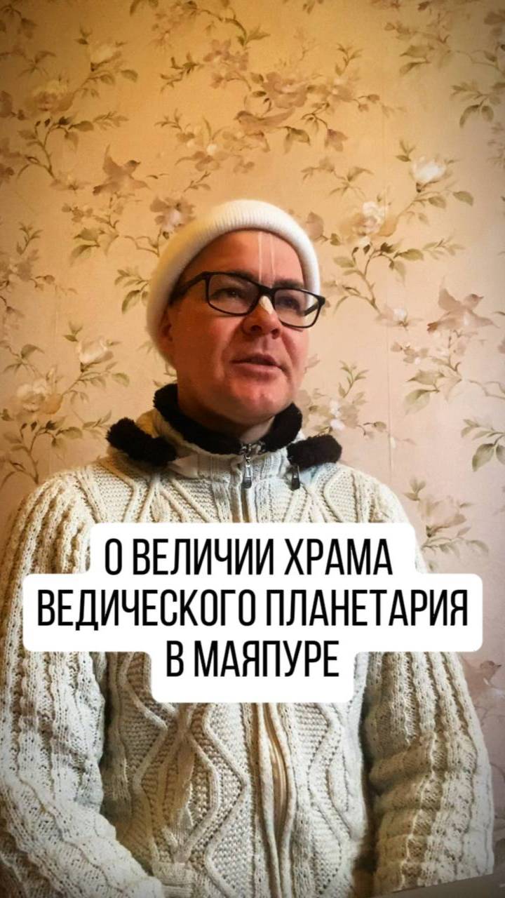 Дорогие подписчики, поздравляем всех с наступающим 2025 годом!! смотреть онлайн