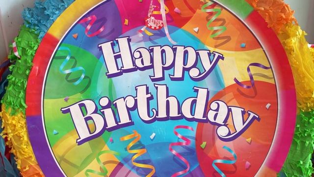 49 лет смотреть онлайн