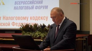 Счета-фактуры на аванс можно не выставлять