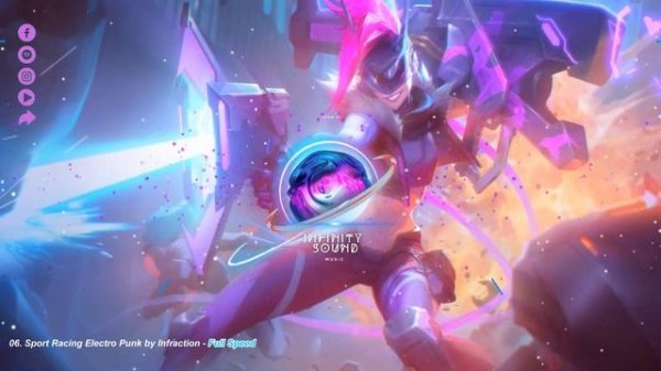 🔥AMAZING NCS PHONK GAMING MUSIC 2023 MIX ♫