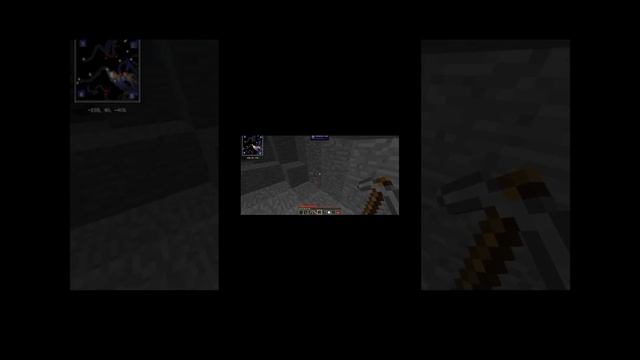 Момент со стрима по майну смотреть онлайн